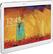 Angle Zoom. Samsung - Galaxy Note 10.1 2014 Edition - 16GB - White.