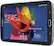 Alt View 11. Samsung - Galaxy Tab 3 - 7" - 16GB - Wi-Fi + 4G LTE AT&T - Black.