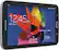 Alt View 1. Samsung - Galaxy Tab 3 - 7" - 16GB - Wi-Fi + 4G LTE AT&T - Black.