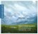 Front Standard. Brahms: Quintets, Opp. 34 & 115 [Super Audio Hybrid CD].
