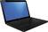 Angle Standard. HP - Refurbished Laptop / AMD Athlon™ II Processor / 15.6" Display / 3GB Memory / 320GB Hard Drive - Charcoal.