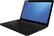 Left Standard. HP - Refurbished Laptop / AMD Athlon™ II Processor / 15.6" Display / 3GB Memory / 320GB Hard Drive - Charcoal.