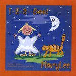 Front Standard. 1 2 3 Boo [CD].