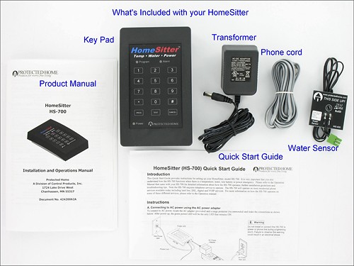 remote home temperature monitor - Best Buy