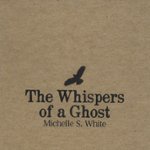 Front Standard. The Whispers of a Ghost [CD].