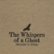 Front Standard. The Whispers of a Ghost [CD].