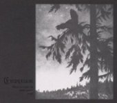 Front Standard. Where at Night the Wood Grouse Plays [CD].