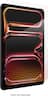 ZAGG - Glass XTR3 Apple iPad Pro 13" Apple iPad Pro (M5) 13" 2025, (M4) 13" 2024 - Clear