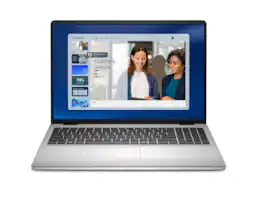 Dell - 16" Touchscreen Laptop, AMD Ryzen 7 250, 16GB RAM, 1TB SSD, Radeon Graphics, Win 11