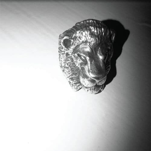 

Kings And Them [12 inch Vinyl Single]