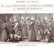 Front Standard. The Complete Piano Music of Georges I. Gurdjieff and Thomas de Hartmann, Vol. 1 [CD].