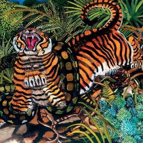 

Tastyville [LP] - VINYL