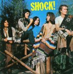 Front. Shock! [CD].