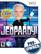 Front. THQ Nordic - Jeopardy — PRE-OWNED.