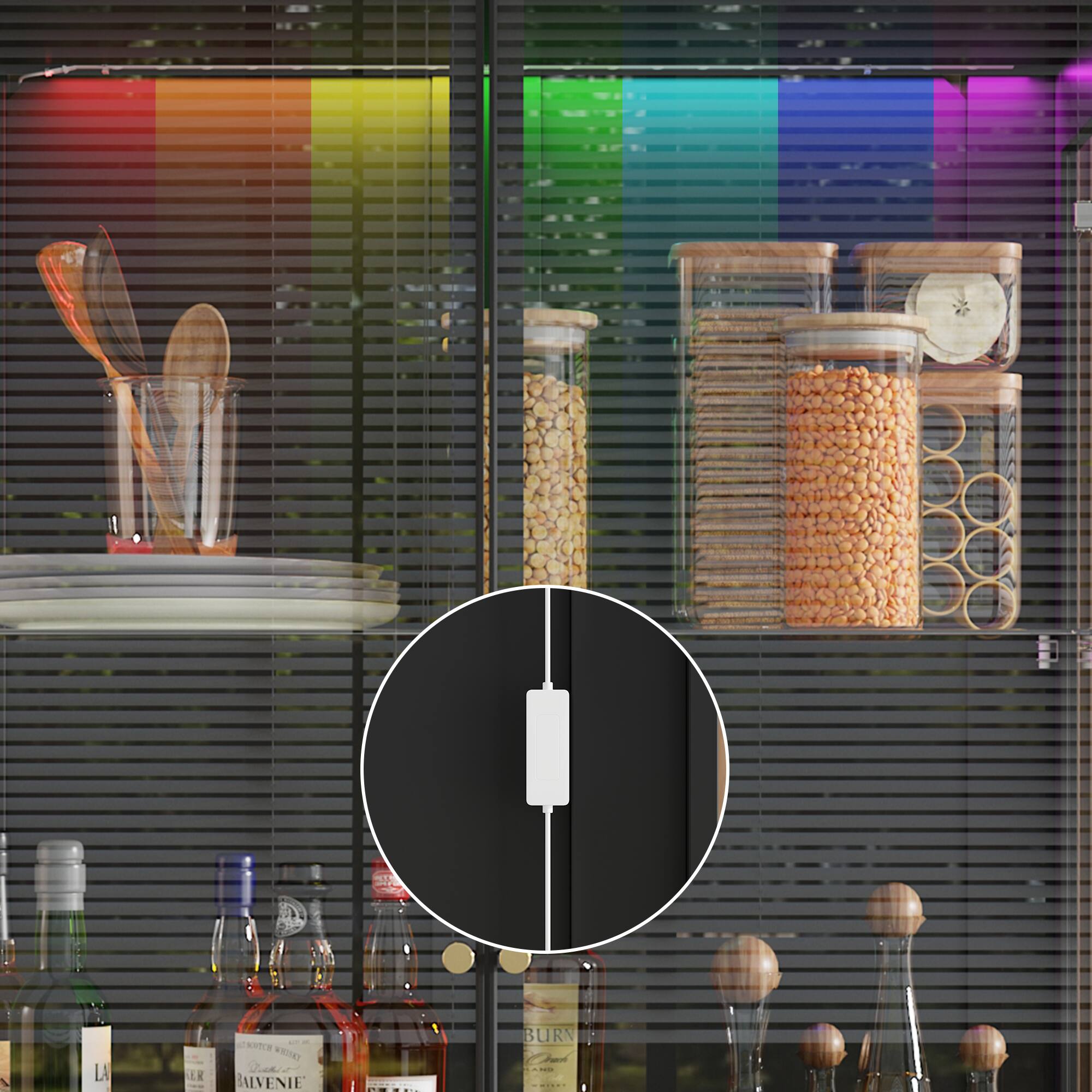 LA LK NT WEIAS BALVENIE I BURN