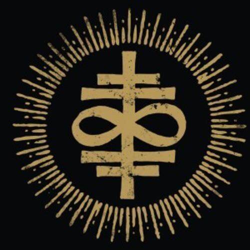 UPC 856645003117 product image for I Am Heresy [lp] - Vinyl | upcitemdb.com
