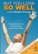 Front Standard. But You Look So Well: Living With Multiple Sclerosis [DVD] [2006].