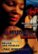 Front Standard. A Hungry Woman [DVD] [2000].