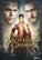 Front Standard. The Brothers Grimm [DVD] [2005].