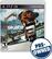 Front. Electronic Arts - Skate 3 — PRE-OWNED.