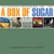 Front Standard. A Box of Sugar: Complete Recordings 1992-1995 [LP] - VINYL.