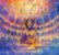 Front Standard. Buddha Bar: Classical Zenfonia [CD].