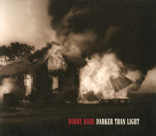  Darker Than Light [CD] [PA]