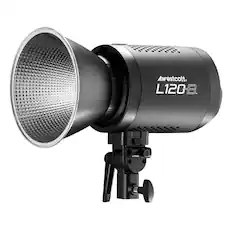 Awestcott L120B
