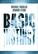 Front. Basic Instinct - DVD.