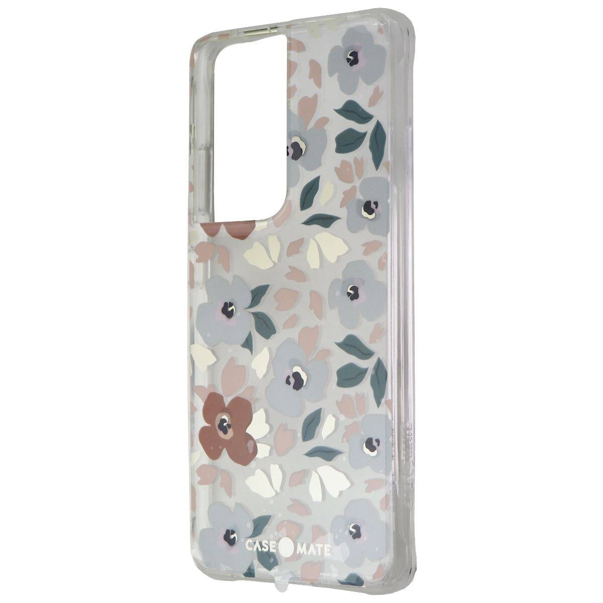 CASE MATE