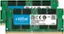 Crucial TM CE M 20 CT000000XX000X-00XXX0 by Micron DDR4 SODIMM Removal will void warranty 00000000 Product Origin 000000
