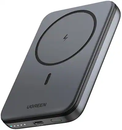 UGREEN IN/OUT