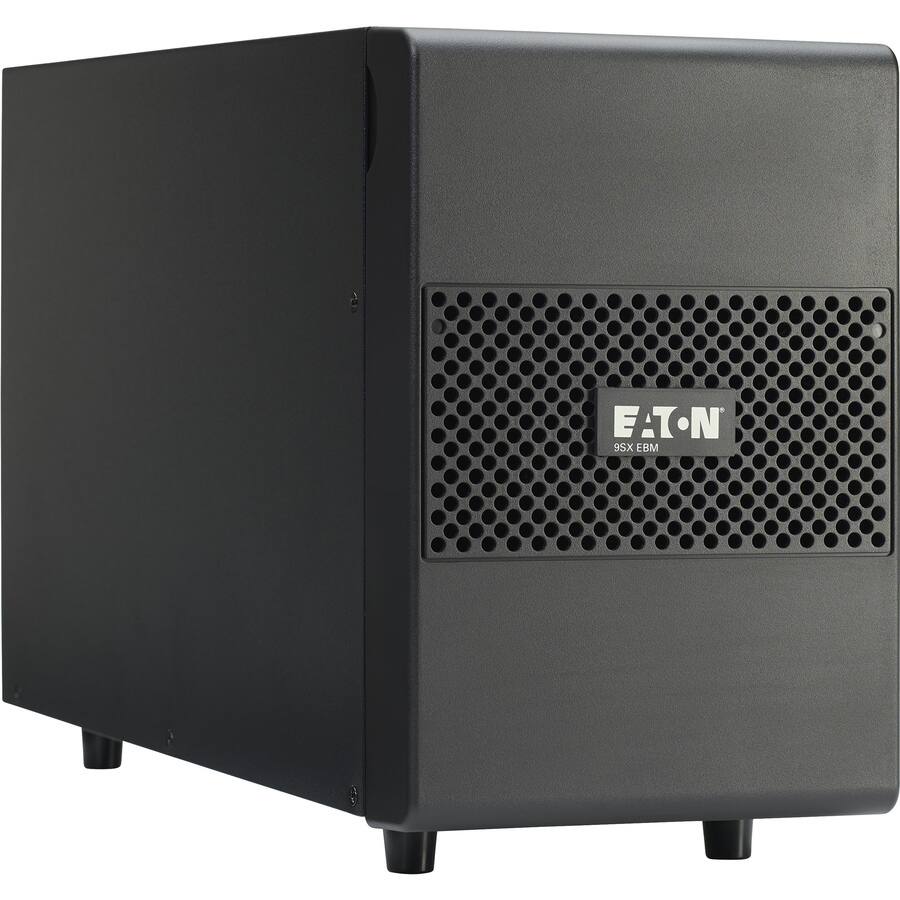 EATON E 9SX EBM