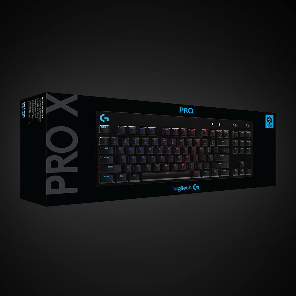 I I  RROM  X | PRO G  SE - . . - BAPS - - PRO F Pa 1 H + Te 2 3 . 1 a . - 1 . +  4 . . 4 d - - H . . T T a - . a F 4 H J . L A . Y a . - 2 x E . - -  logitech I - . . F - - . 1 . . I d - . I F -  a - - - - . - - + 4 -. - a P 2a - cS