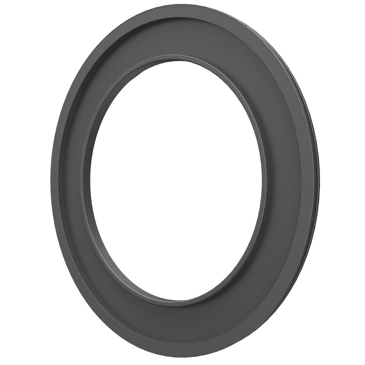 Alt View 6. Haida - Haida M7 Filter Holder Kit with 55mm Adapter Ring.