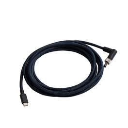 AMARAN USB-C TO DC 20V POWER ADP CABLE