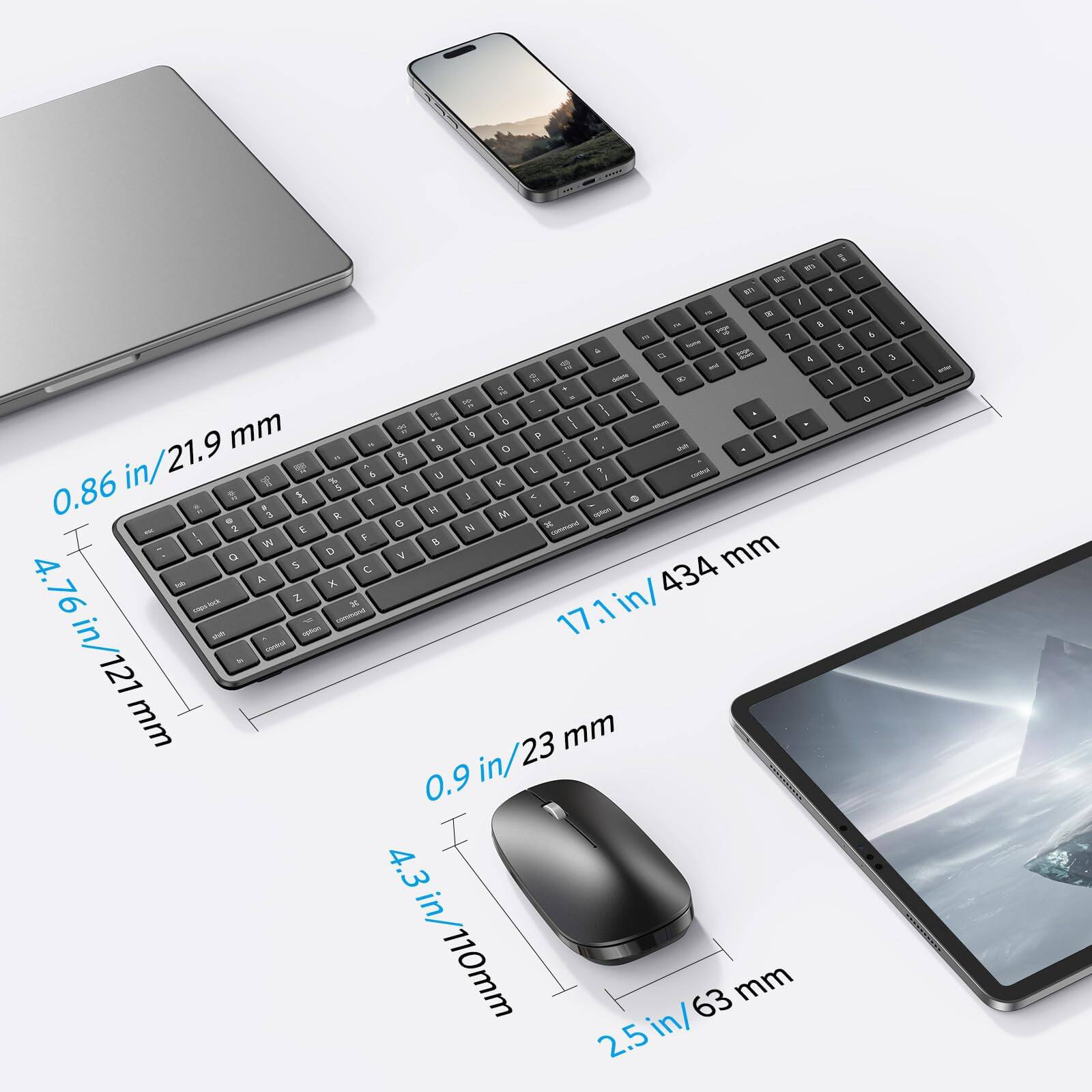 media item thumbnail