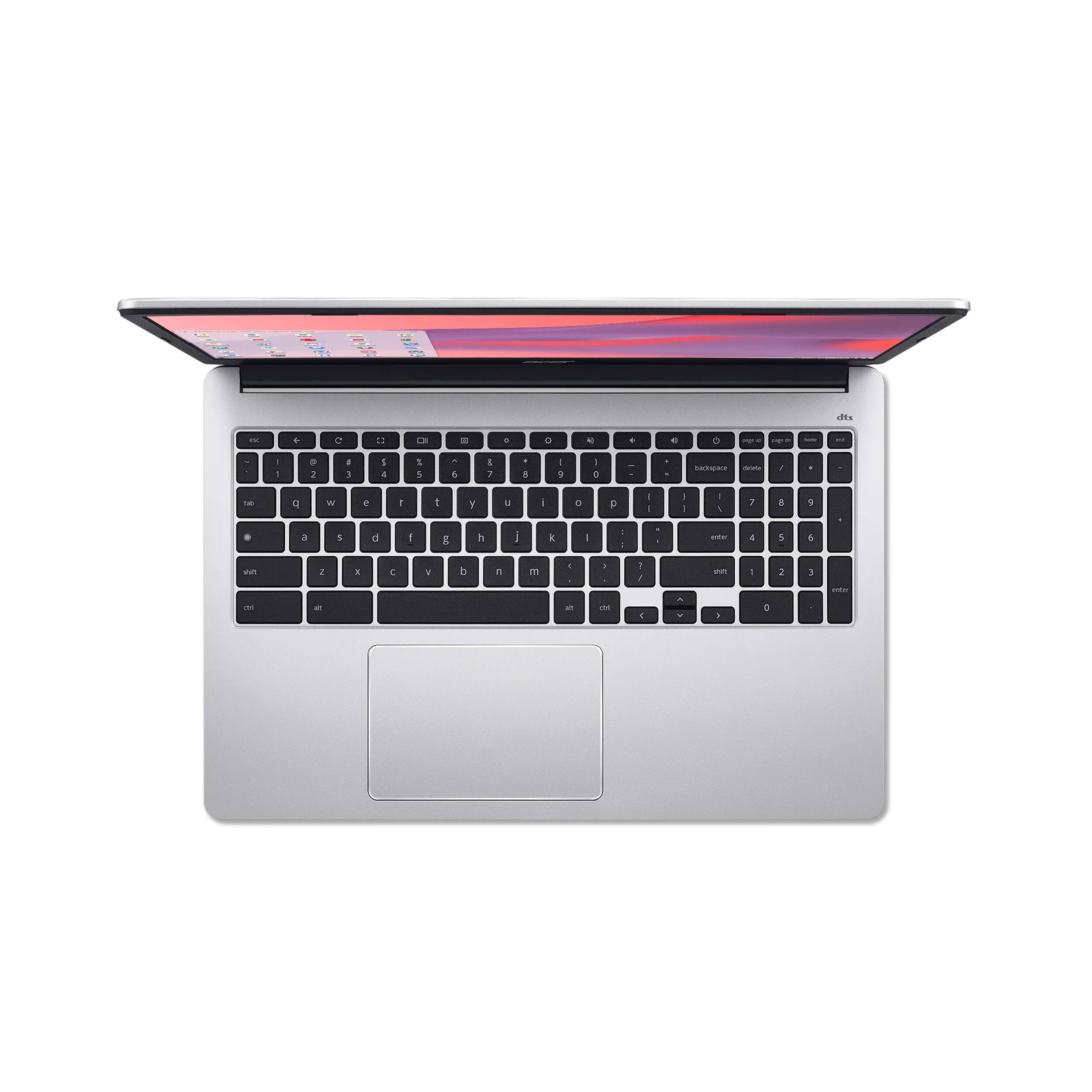 The text appears to be a mix of letters and numbers, possibly representing a sequence or code. Here is the corrected and grouped version:

dia - . O .. O. - . O 4 - - - - - 2 . 1 1 a 3 i - E & 7 I - 1 1 a . TEE -eus . - a - e 2 1 y I . P . - - I 1 % 7 8 . a 1 d - g - K - I - - 4 1 4 vn i a - x 2 Y b n 1 . d - 1 1 1 . - - aun 1 I 6 2 5 -

Grouped as:

dia - . O .. O. - . O 4 - - - - - 2 . 1 1 a 3 i - E & 7 I - 1 1 a . TEE -eus . - a - e 2 1 y I . P . - - I 1 % 7 8 . a 1 d - g - K - I - - 4 1 4 vn i a - x 2 Y b n 1 . d