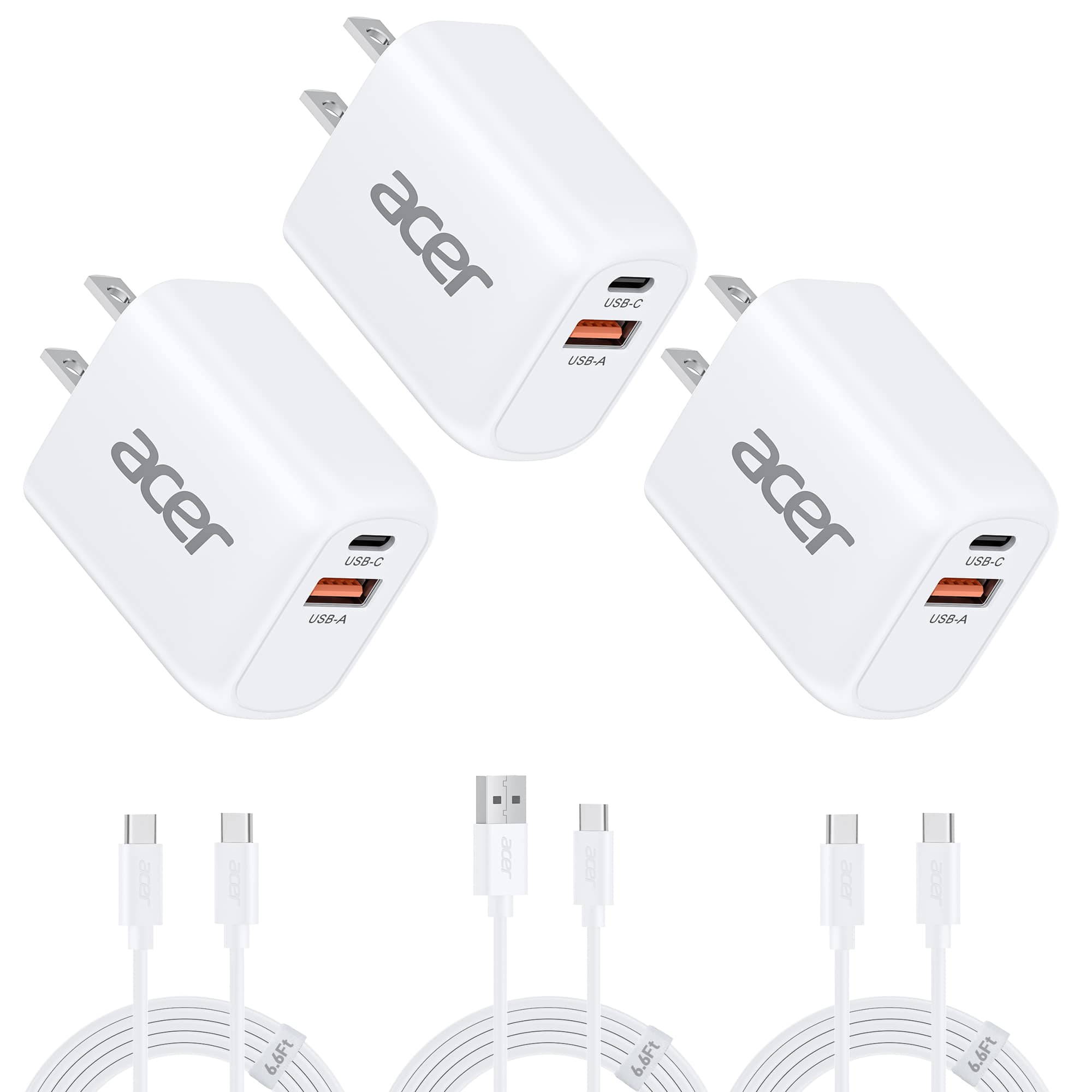 MacBook Accessories