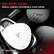 NEW SMART CADDIE
SIMPLE, COMPACT, AFFORDABLE, VOICE CADDIE
Titleist 2
VOICE CADDIE