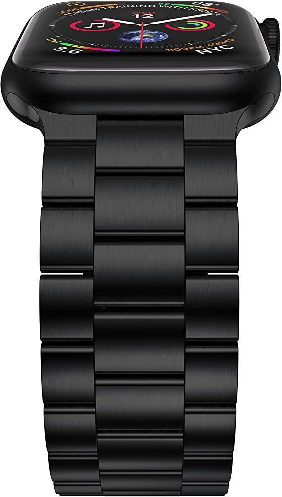 Sure, here is the corrected and grouped text:

**Training 68 A**  
**INTSANTRAINING WED 12**  
**ITHKAOST**  
**I 64 F3HRs 3.6**  
**1:00PM NYC**