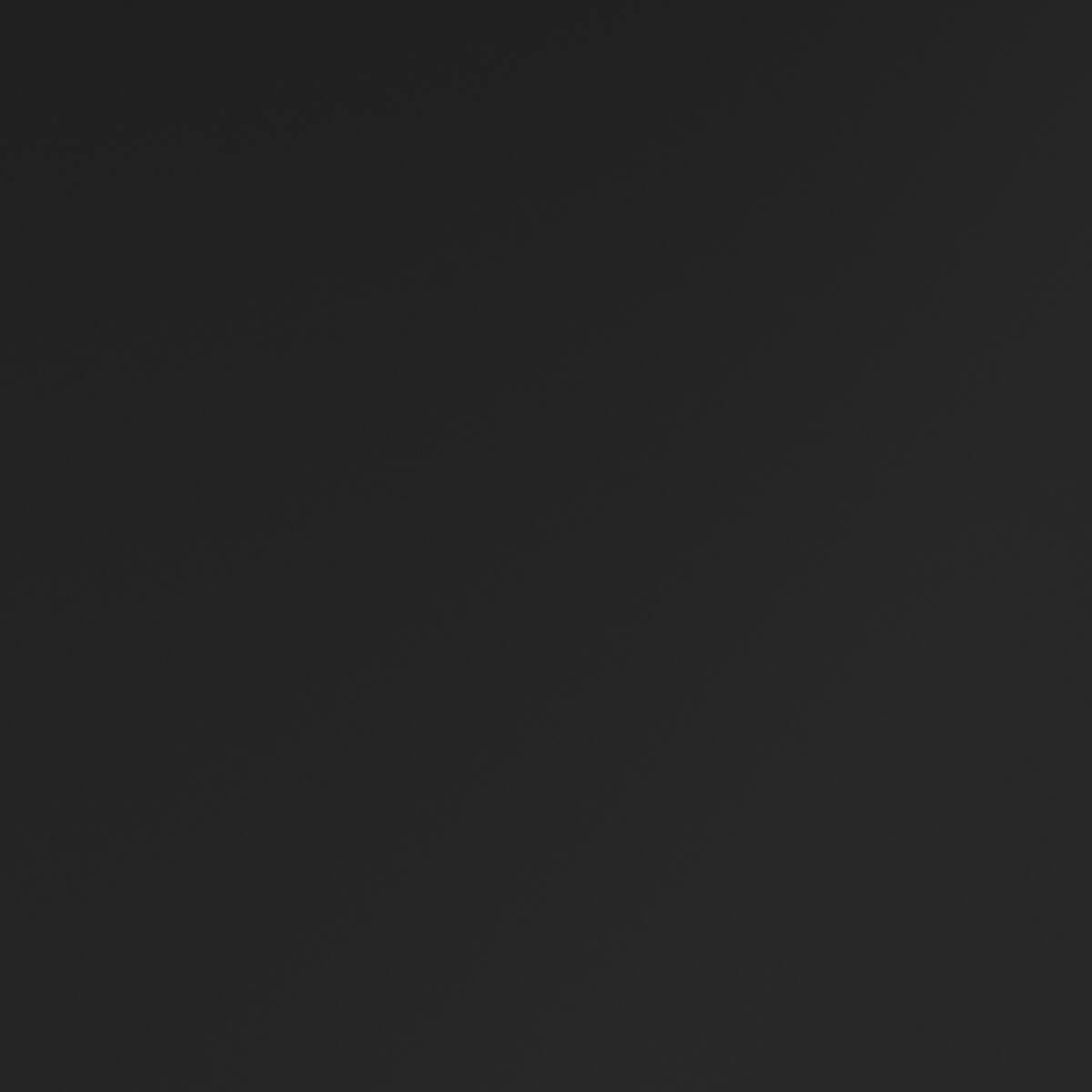 Alt View 6. Simpli Home - Warm Shaker 72 inch Wide Solid Wood TV Stand, Deep Black - Deep Black.