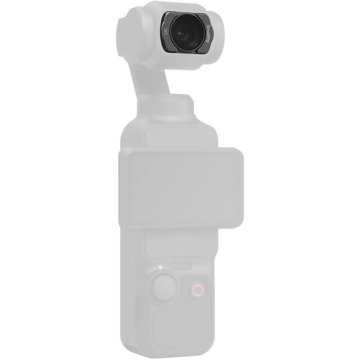 CPL SmallRig