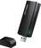 Angle. TP-Link - Wireless AC1200 Dual-Band USB Adapter - Black.