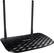 Best Buy: TP-Link AC750 Dual-Band Wi-Fi Router Black ARCHER C2