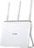 Angle. TP-Link - AC1750 Dual-Band Wi-Fi Router - White.