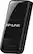 Left. TP-Link - Mini N USB Adapter - Black.