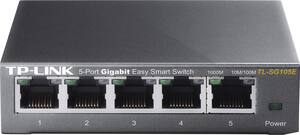 Network Hubs And Switches Best Buy Network Hubs And Switches Best Buy