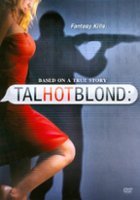 Talhotblond [DVD] [2012] - Front_Original