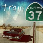 Front Standard. California 37 [Deluxe Edition] [CD & DVD].